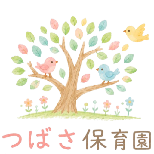 WordPress課題制作 Portfolio3
